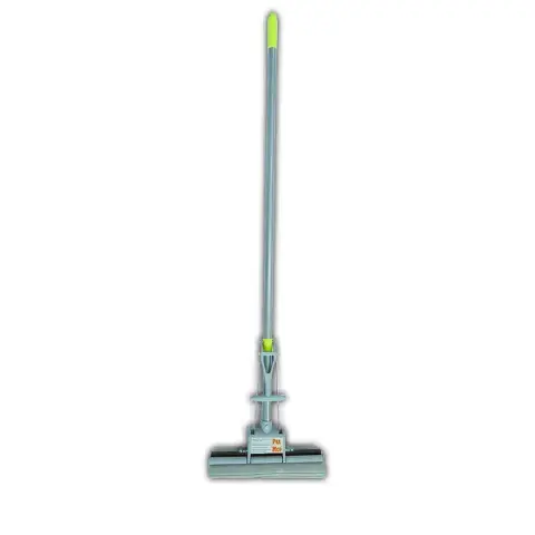 PVA Mop