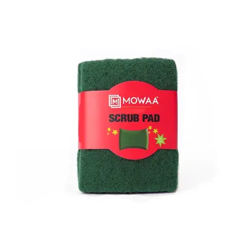 Kithchen Scrubber Pad 3pc