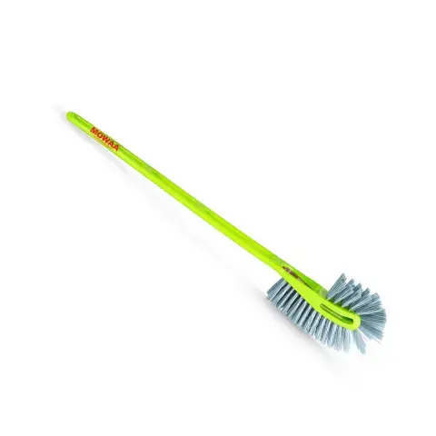 Toilet Brush 001