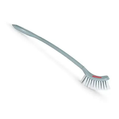 Toilet Brush 002