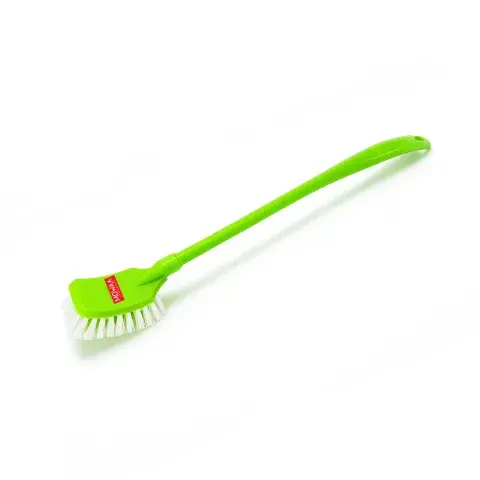 Toilet Brush 003
