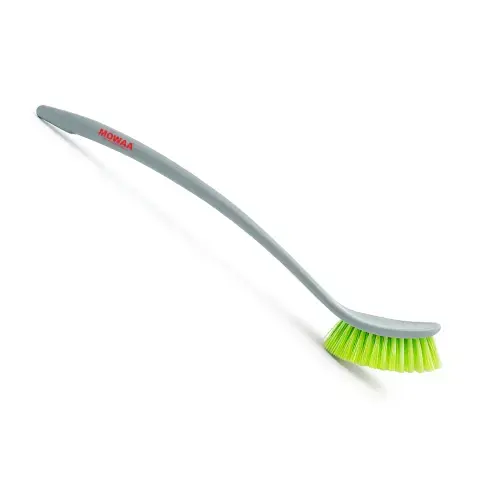 Toilet Brush 004