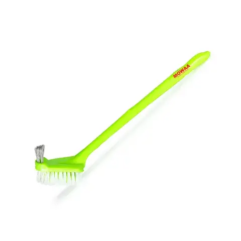 Toilet Brush 005