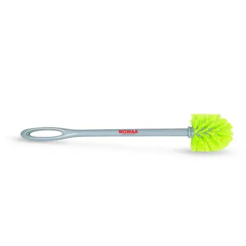 Toilet Brush 006