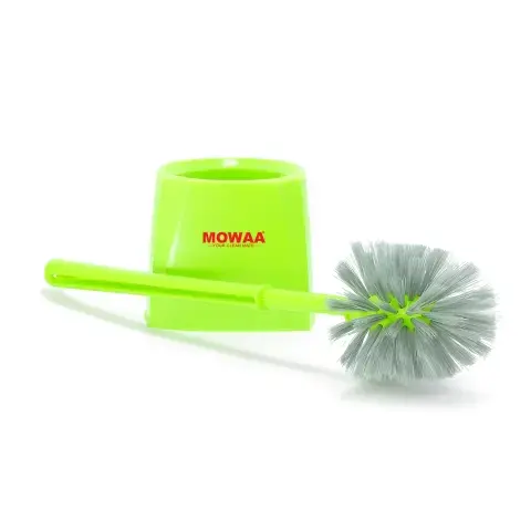 Toilet Brush 007