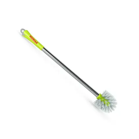 Toilet Brush 008