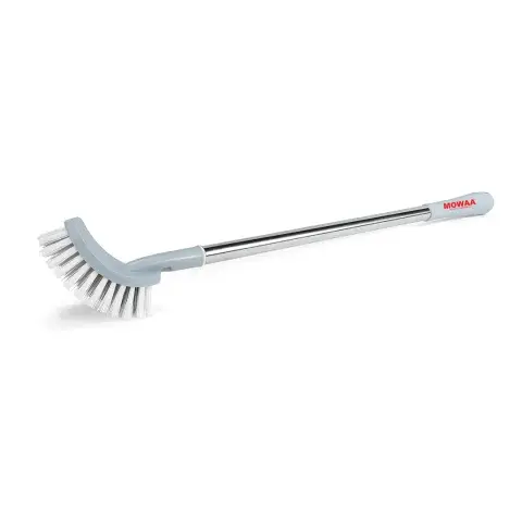 Toilet Brush 009