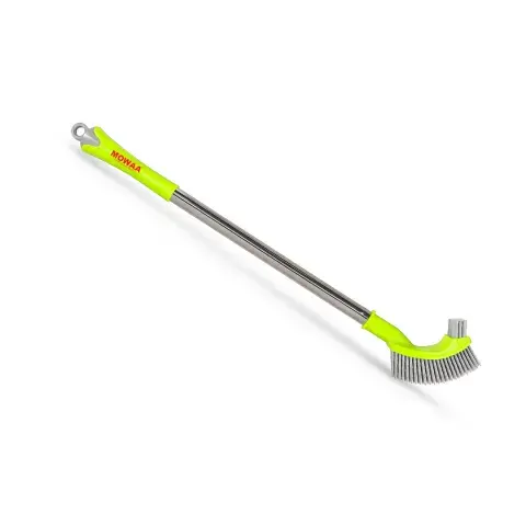 Toilet Brush 010