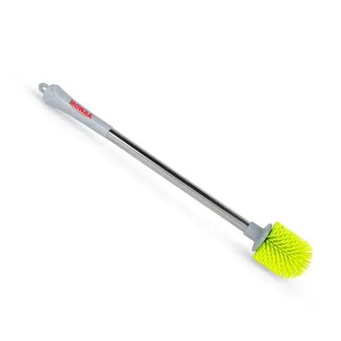 Toilet Brush 011