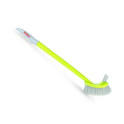 Toilet Brush 012
