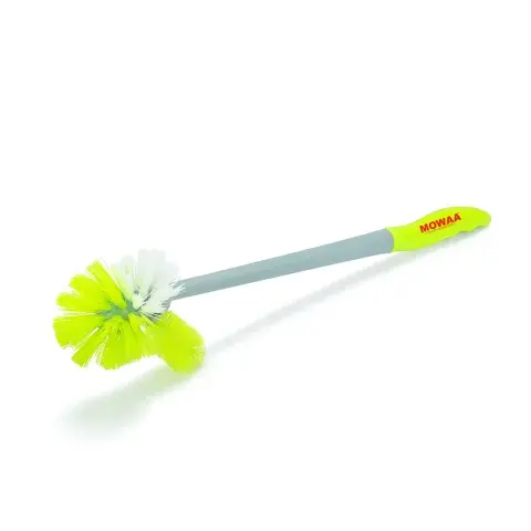 Toilet Brush 013