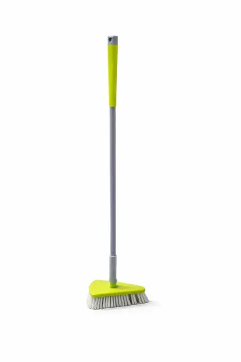 Hard Brush 003