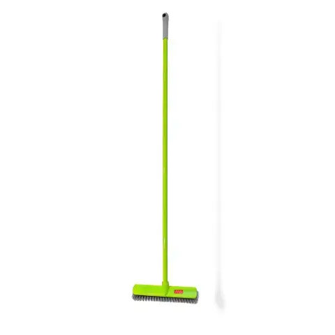 Ultra Hard Brush 001