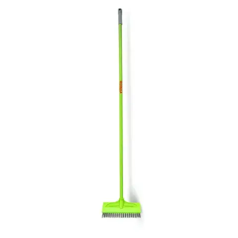 Ultra Hard Brush 002