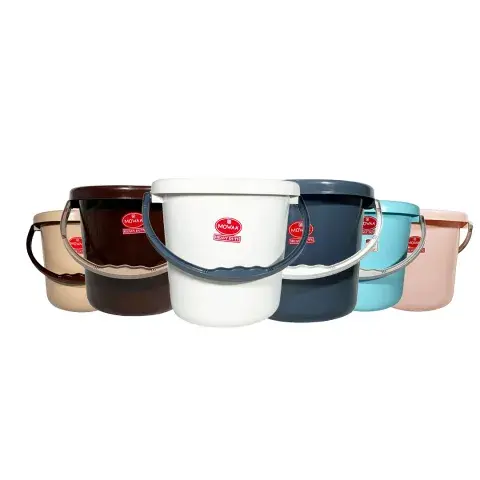Bucket 18 ltr