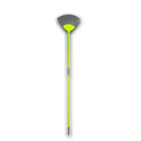 Jala Broom 001