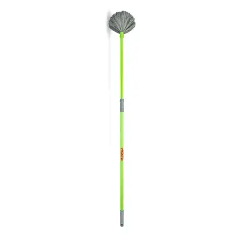 Jala Broom 002