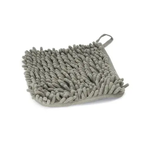 Micro Fiber Cloth -003