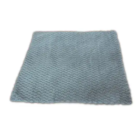 Micro Fiber Cloth Suede -004