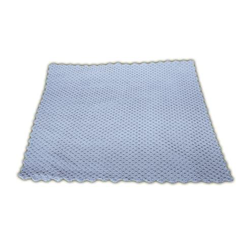 Micro Fiber Cloth Bubble -005