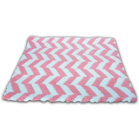 Micro Fiber Cloth -006