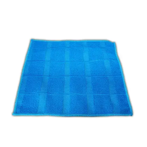 Micro Fiber Cloth -007