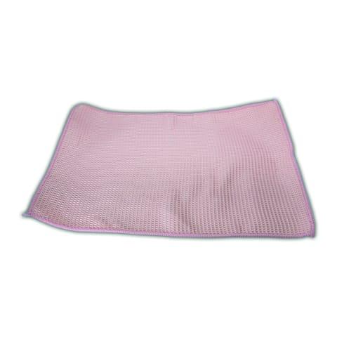 Micro Fiber Cloth Shinexpro 008