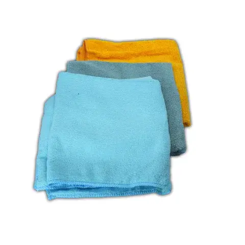 Micro Fiber Cloth -009