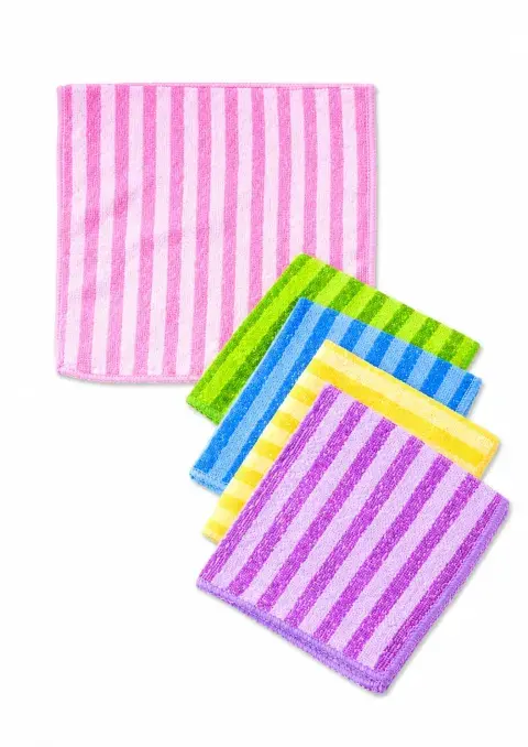 Micro Fiber Cloth -011