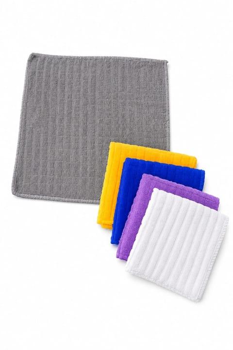 Micro Fiber Cloth -012