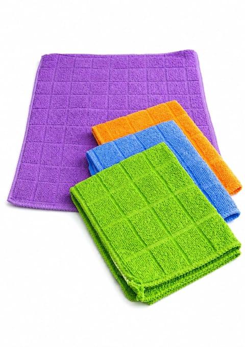 Micro Fiber Cloth -015