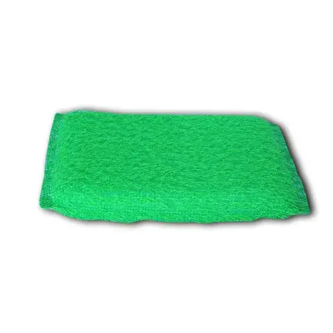 Kitchen Sponge -001