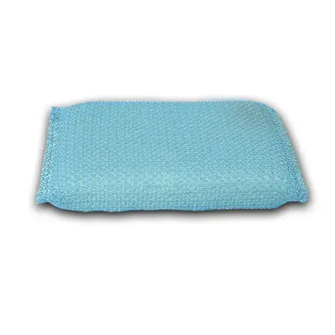 Kitchen Spoonge -002