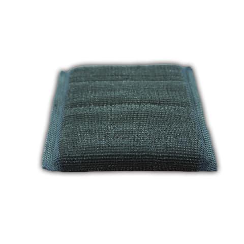 Kitchen Sponge 003
