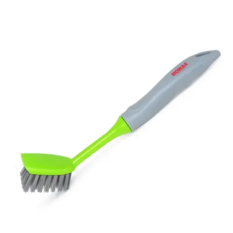 Sink Brush 002