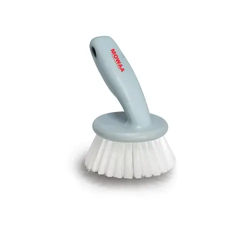 Sink Brush 003