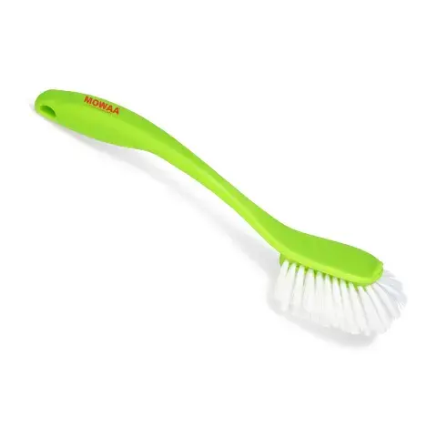 Sink Brush 004