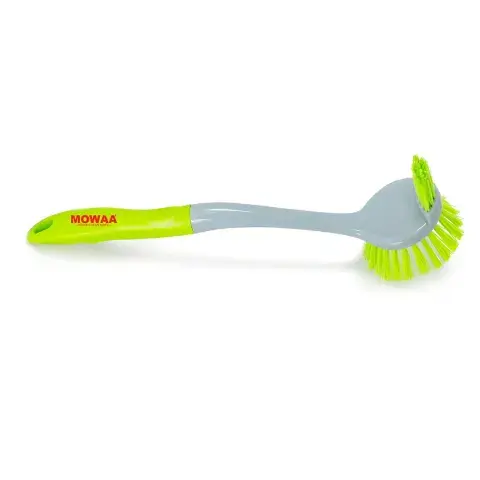 Sink Brush 005