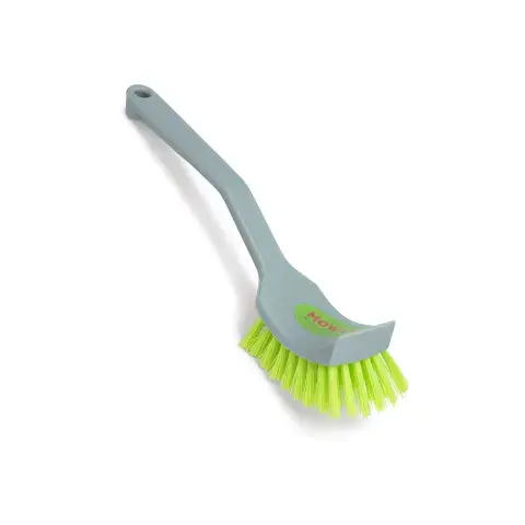 Sink Brush 007