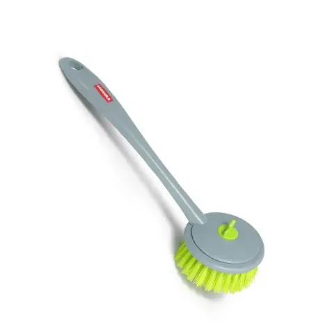 Sink Brush 008