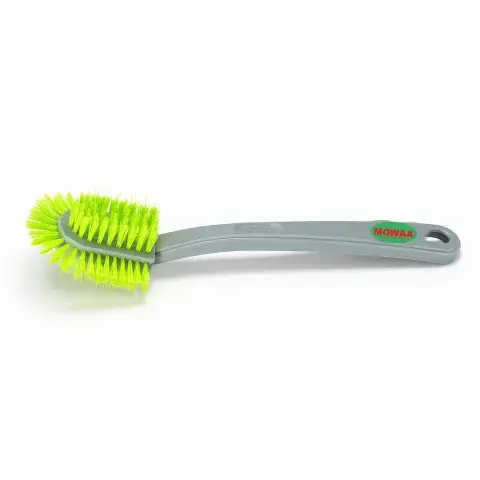 Sink Brush 009