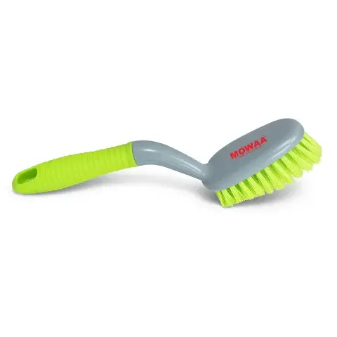Sink Brush-010