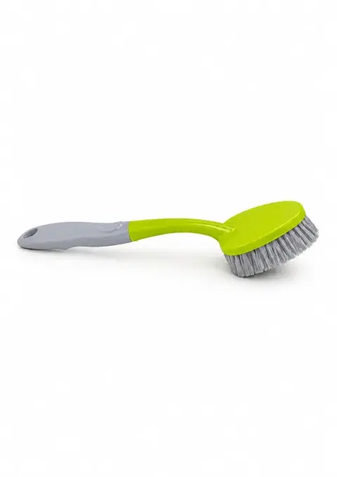 Sink Brush-011