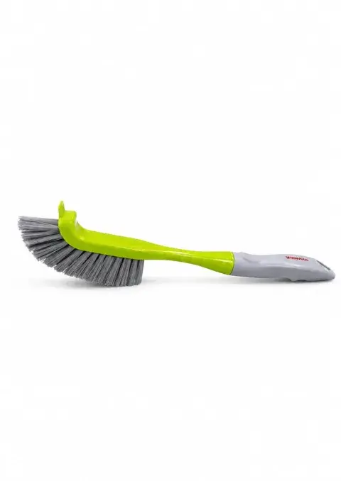 Sink Brush-012