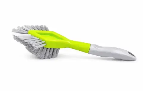 Sink Brush-013
