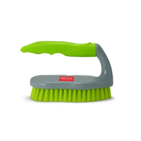 Floor Brush 001