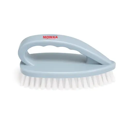 Floor Brush 002