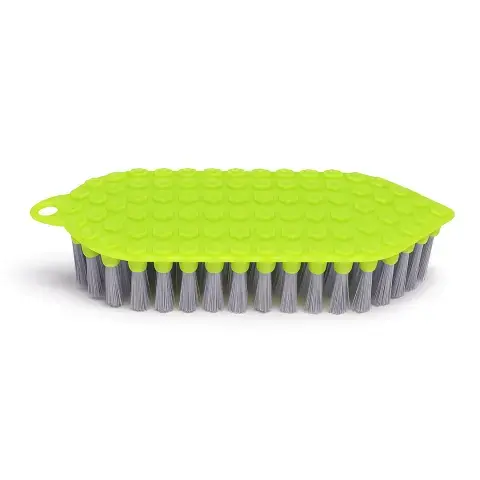 Floor Brush 003