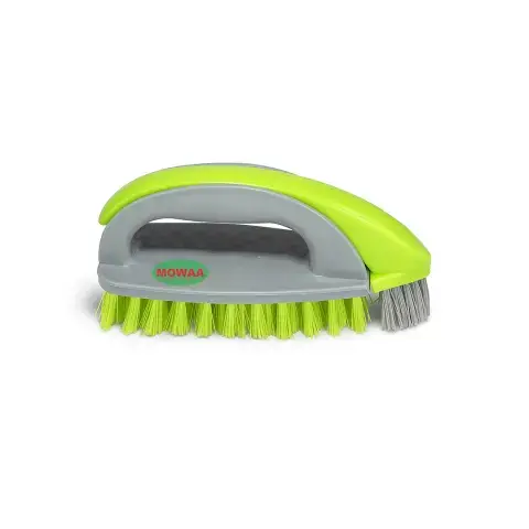 Floor Brush 004