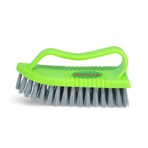 Floor Brush 007